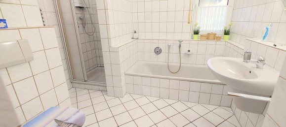 Adosado de 5 dormitorios en Kleve, Germany No. 226553 14