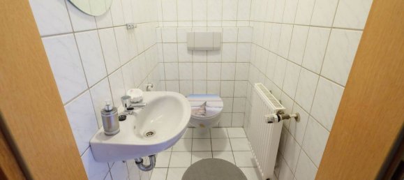 Adosado de 5 dormitorios en Kleve, Germany No. 226553 7