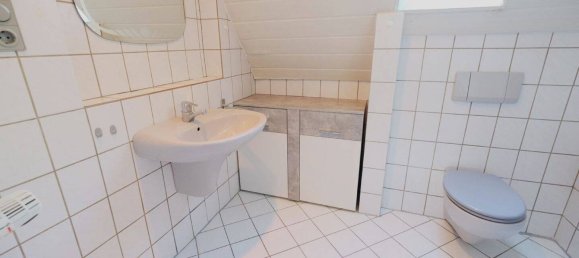 Adosado de 5 dormitorios en Kleve, Germany No. 226553 20