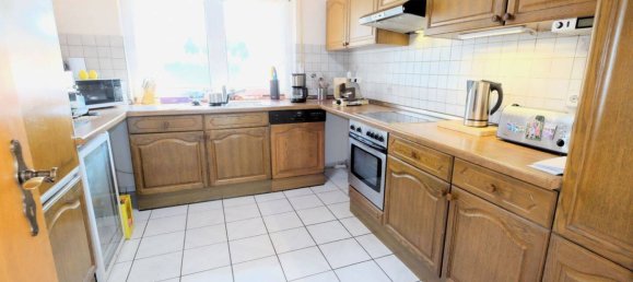 Adosado de 5 dormitorios en Kleve, Germany No. 226553 8