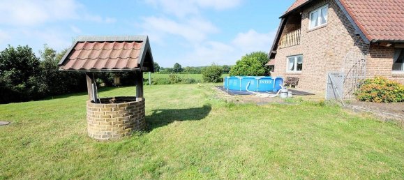 Adosado de 5 dormitorios en Kleve, Germany No. 226553 24