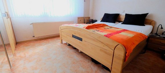 Adosado de 5 dormitorios en Kleve, Germany No. 226553 12