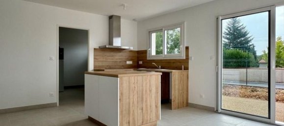 3 غرف نوم منزل في Montamise, France رقم 312571 9