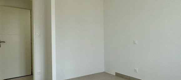 3 غرف نوم منزل في Montamise, France رقم 312571 2