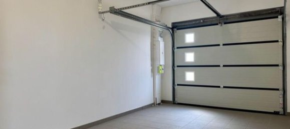 3 غرف نوم منزل في Montamise, France رقم 312571 17