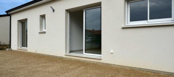 3 غرف نوم منزل في Montamise, France رقم 312571 10