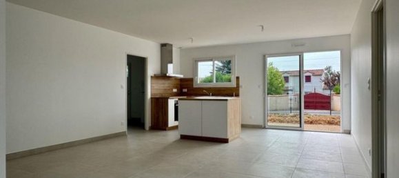 3 غرف نوم منزل في Montamise, France رقم 312571 6