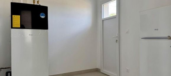 3 غرف نوم منزل في Montamise, France رقم 312571 12