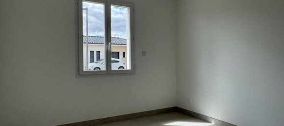 3 غرف نوم منزل في Montamise, France رقم 312571 14