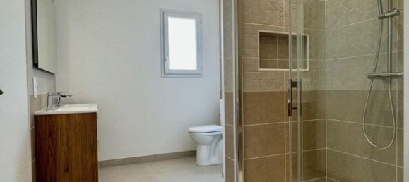 3 غرف نوم منزل في Montamise, France رقم 312571 16