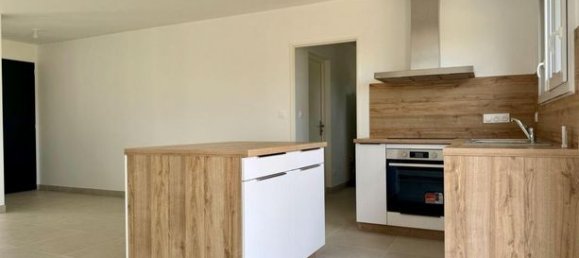 3 غرف نوم منزل في Montamise, France رقم 312571 11