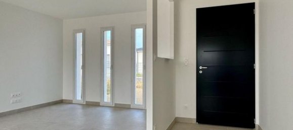 3 غرف نوم منزل في Montamise, France رقم 312571 4