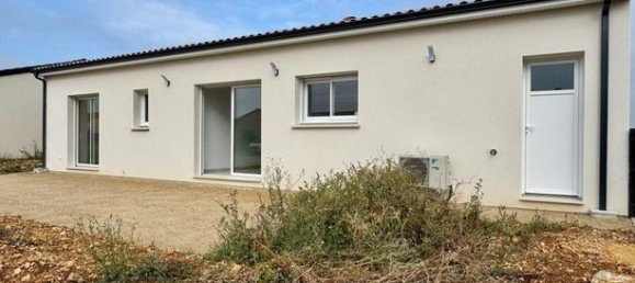 3 غرف نوم منزل في Montamise, France رقم 312571 18