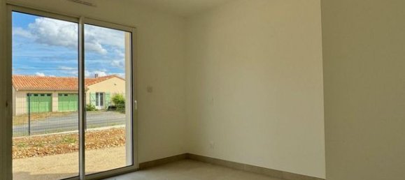 3 غرف نوم منزل في Montamise, France رقم 312571 15