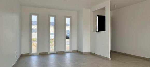 3 غرف نوم منزل في Montamise, France رقم 312571 7