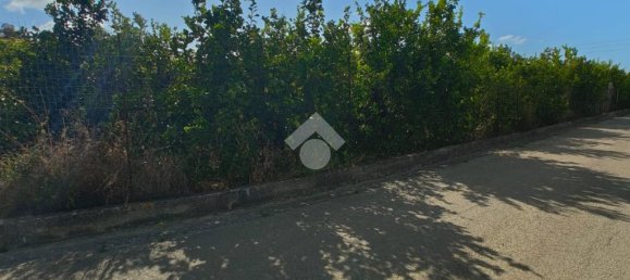 5900m² Land in Campofelice di Roccella, Italy No. 287904 10