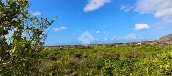 5900m² Land in Campofelice di Roccella, Italy No. 287904 4