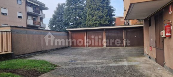 Garage in Lonate Pozzolo, Italy 15m², Nr. 60813 4