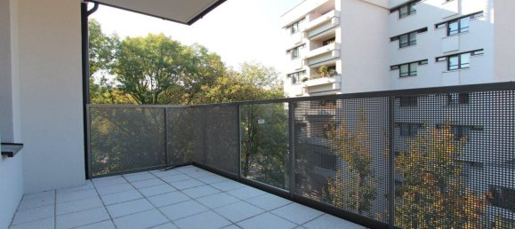 3-Zimmer Wohnung in Währing, Austria, Nr. 142026 2