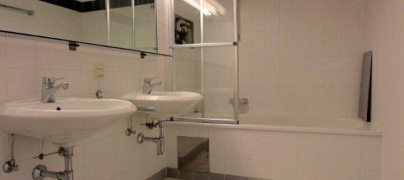 3-Zimmer Wohnung in Währing, Austria, Nr. 142026 5