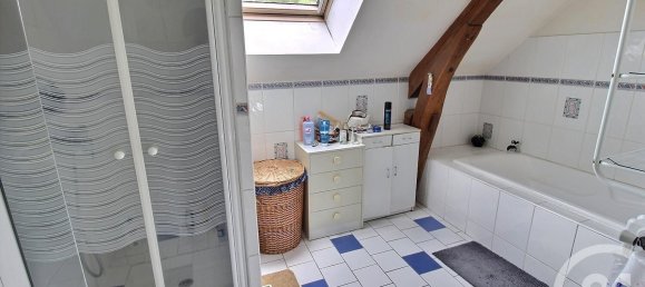 5 غرف نوم منزل في Loir-et-Cher, France رقم 68491 8