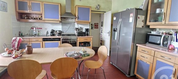 5 غرف نوم منزل في Loir-et-Cher, France رقم 68491 3