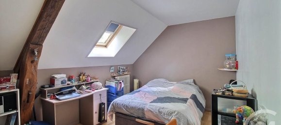 5 غرف نوم منزل في Loir-et-Cher, France رقم 68491 4