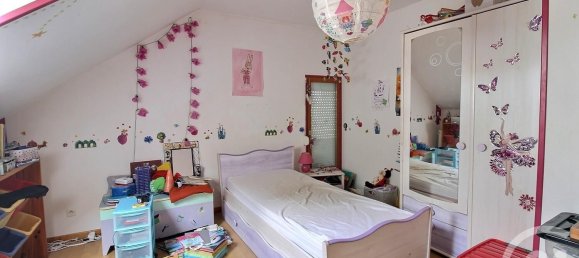 5 غرف نوم منزل في Loir-et-Cher, France رقم 68491 5