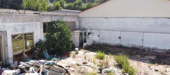 3-Zimmer Gewerbliche Immobilie in Castelfidardo, Italy, Nr. 134907 12