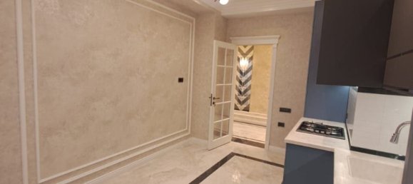 3 Schlafzimmer Wohnung in Baku, Azerbaijan, Nr. 1695 16