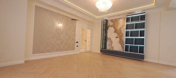 3 Schlafzimmer Wohnung in Baku, Azerbaijan, Nr. 1695 15