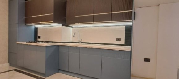 3 Schlafzimmer Wohnung in Baku, Azerbaijan, Nr. 1695 17