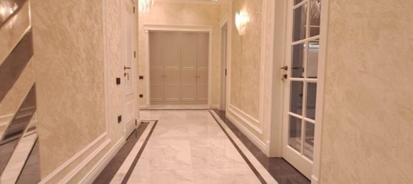 3 Schlafzimmer Wohnung in Baku, Azerbaijan, Nr. 1695 18