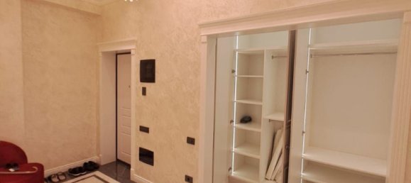 3 Schlafzimmer Wohnung in Baku, Azerbaijan, Nr. 1695 9