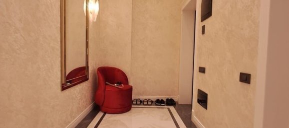 3 Schlafzimmer Wohnung in Baku, Azerbaijan, Nr. 1695 10