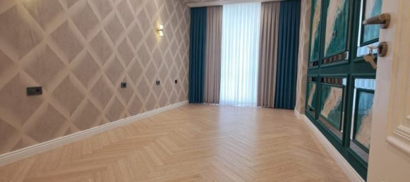 3 Schlafzimmer Wohnung in Baku, Azerbaijan, Nr. 1695 21