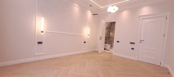 3 Schlafzimmer Wohnung in Baku, Azerbaijan, Nr. 1695 5