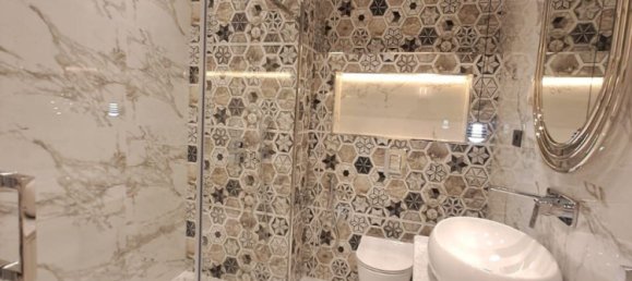 3 Schlafzimmer Wohnung in Baku, Azerbaijan, Nr. 1695 3