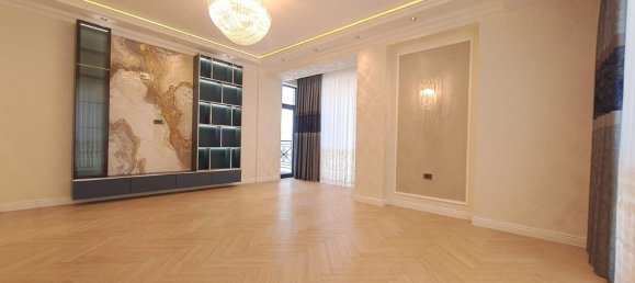 3 Schlafzimmer Wohnung in Baku, Azerbaijan, Nr. 1695 13