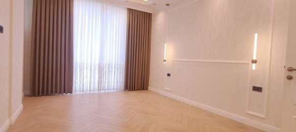 3 Schlafzimmer Wohnung in Baku, Azerbaijan, Nr. 1695 20