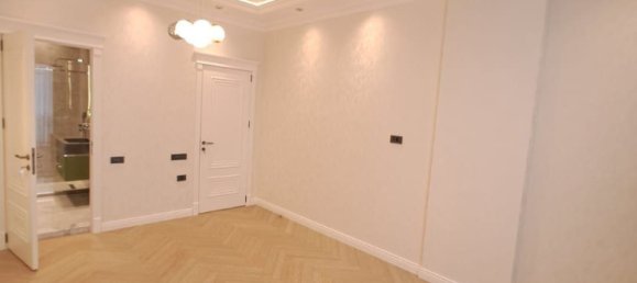 3 Schlafzimmer Wohnung in Baku, Azerbaijan, Nr. 1695 22