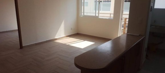 3 bedrooms Apartment in Mexicali, Mexico No. 169983 2