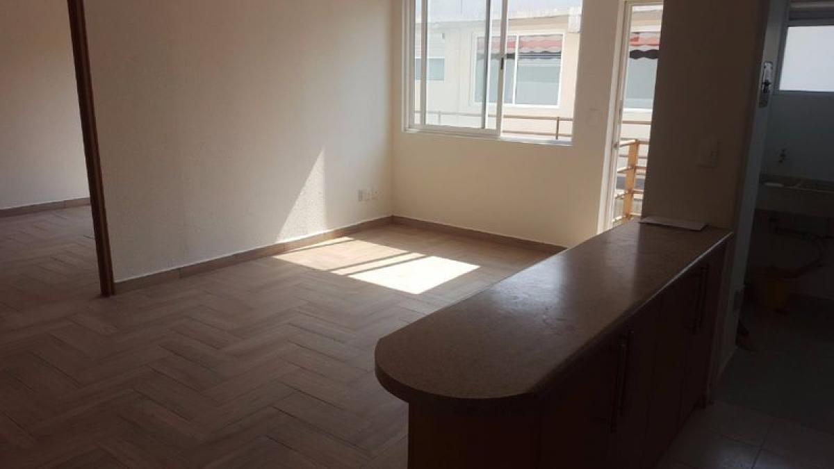 3 bedrooms Apartment in Mexicali, Mexico No. 169983