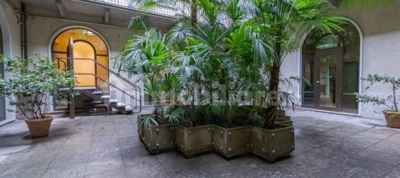 1 bedroom Apartment in Milan, Italy No. 374065 29