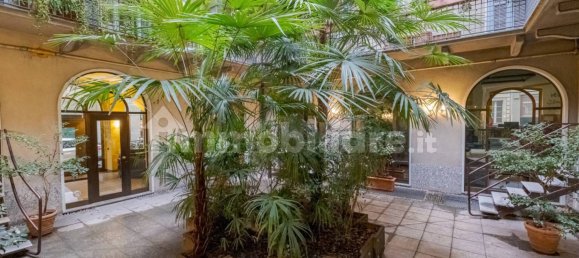 1 bedroom Apartment in Milan, Italy No. 374065 3