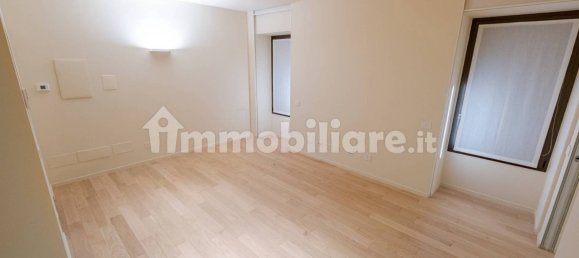 1 bedroom Apartment in Milan, Italy No. 374065 27
