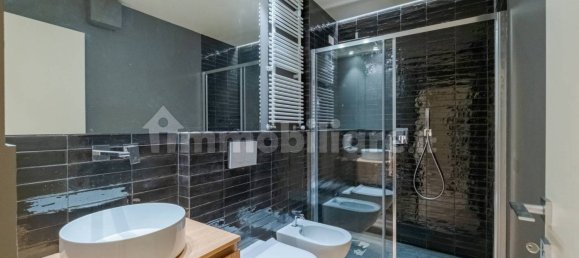 1 bedroom Apartment in Milan, Italy No. 374065 16