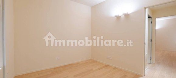 1 bedroom Apartment in Milan, Italy No. 374065 23