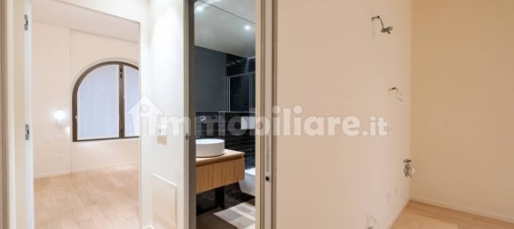 1 bedroom Apartment in Milan, Italy No. 374065 15