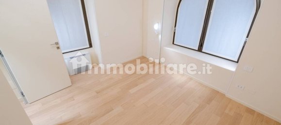 1 bedroom Apartment in Milan, Italy No. 374065 25